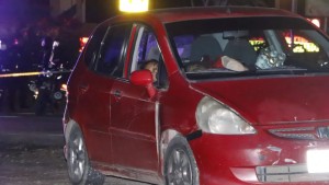 WhatsApp Image 2020-07-16 at 11.39.31 AM