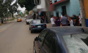 WhatsApp Image 2020-07-16 at 5.57.45 PM