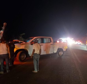 WhatsApp Image 2020-07-19 at 11.15.51 PM (1)