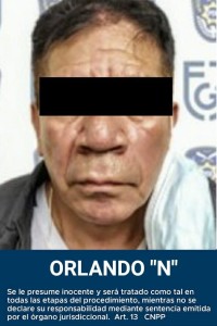 WhatsApp Image 2020-07-21 at 2.09.42 PM (1)