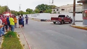 WhatsApp Image 2020-07-30 at 1.45.28 PM (1)