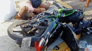 WhatsApp Image 2020-07-30 at 1.45.28 PM