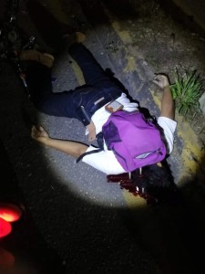 WhatsApp Image 2020-08-03 at 5.53.57 PM