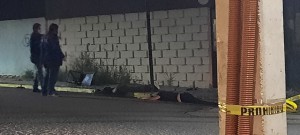 WhatsApp Image 2020-08-09 at 6.40.23 PM (1)