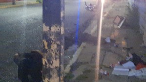 WhatsApp Image 2020-08-09 at 6.40.23 PM (3)