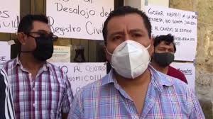 WhatsApp Image 2020-08-10 at 5.49.35 PM (1)