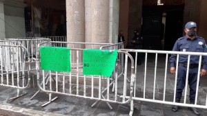 WhatsApp Image 2020-08-10 at 5.49.35 PM