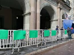 WhatsApp Image 2020-08-10 at 5.49.36 PM