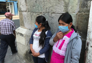 WhatsApp Image 2020-08-19 at 4.43.18 PM (1)