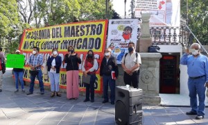 WhatsApp Image 2020-08-19 at 4.47.57 PM