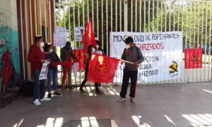 WhatsApp Image 2020-08-19 at 5.10.57 PM