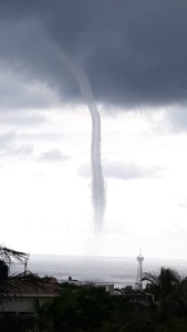 WhatsApp Image 2020-08-19 at 5.17.57 PM