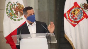 WhatsApp Image 2020-08-20 at 5.31.01 PM