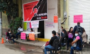 WhatsApp Image 2020-08-24 at 4.07.44 PM