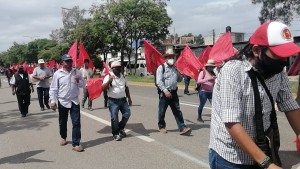 WhatsApp Image 2020-08-24 at 4.15.54 PM