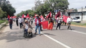 WhatsApp Image 2020-08-24 at 4.15.55 PM (1)