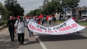 WhatsApp Image 2020-08-24 at 4.15.55 PM (2)