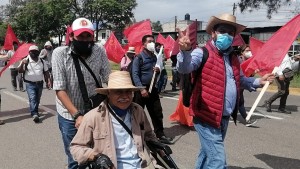 WhatsApp Image 2020-08-24 at 4.15.55 PM (3)