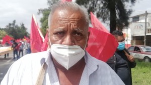 WhatsApp Image 2020-08-24 at 4.15.55 PM