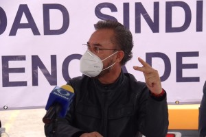 WhatsApp Image 2020-08-26 at 3.59.46 PM