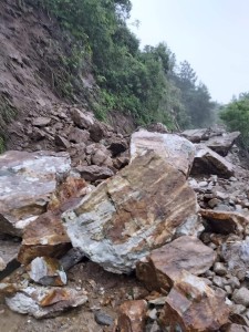 WhatsApp Image 2020-08-26 at 4.30.38 PM (1)