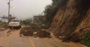 WhatsApp Image 2020-08-26 at 4.30.38 PM