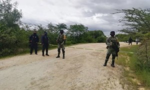 WhatsApp Image 2020-08-26 at 4.34.21 PM