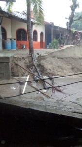 WhatsApp Image 2020-08-26 at 4.44.54 PM (1)