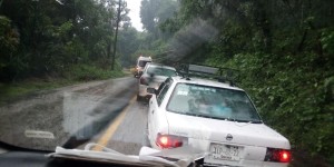 WhatsApp Image 2020-08-26 at 4.44.54 PM (5)