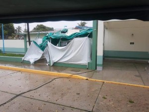 WhatsApp Image 2020-08-27 at 5.16.24 PM (1)