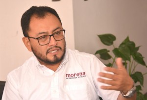 WhatsApp Image 2020-08-27 at 5.21.12 PM