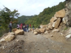 WhatsApp Image 2020-08-28 at 5.10.48 PM