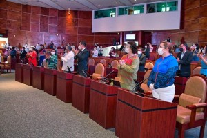 WhatsApp Image 2020-08-28 at 5.18.53 PM