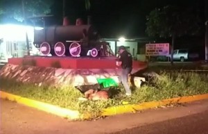 WhatsApp Image 2020-08-30 at 5.32.45 PM