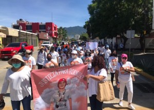 WhatsApp Image 2020-08-30 at 5.36.51 PM (1)