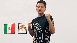 WhatsApp Image 2020-08-30 at 5.36.52 PM (1)