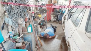 WhatsApp Image 2020-08-30 at 5.52.29 PM