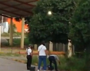 WhatsApp Image 2020-08-31 at 4.59.24 PM