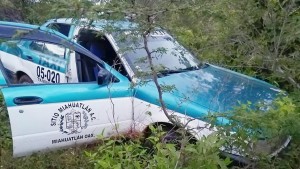 WhatsApp Image 2020-08-31 at 5.37.52 PM