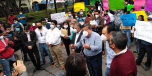 WhatsApp Image 2020-08-31 at 5.59.30 PM