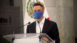 WhatsApp Image 2020-08-31 at 5.59.31 PM (1)