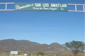 WhatsApp Image 2020-09-01 at 3.42.21 PM