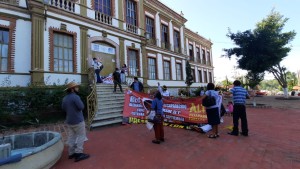 WhatsApp Image 2020-09-01 at 4.00.58 PM (1)