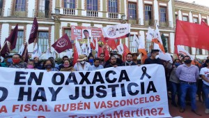 WhatsApp Image 2020-09-01 at 4.00.58 PM