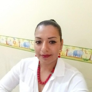 WhatsApp Image 2020-09-01 at 4.11.13 PM