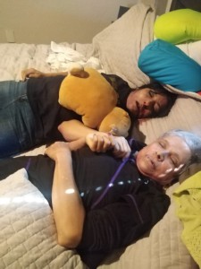 WhatsApp Image 2020-09-02 at 1.11.34 PM (1)