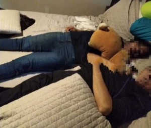 WhatsApp Image 2020-09-02 at 1.11.34 PM