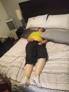 WhatsApp Image 2020-09-02 at 1.11.36 PM