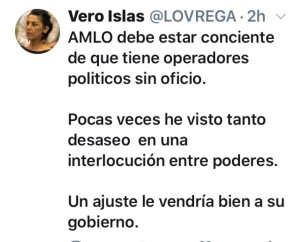 WhatsApp Image 2020-09-02 at 6.31.58 PM