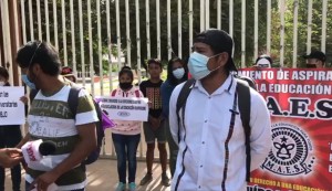 WhatsApp Image 2020-09-03 at 3.17.45 PM (1)